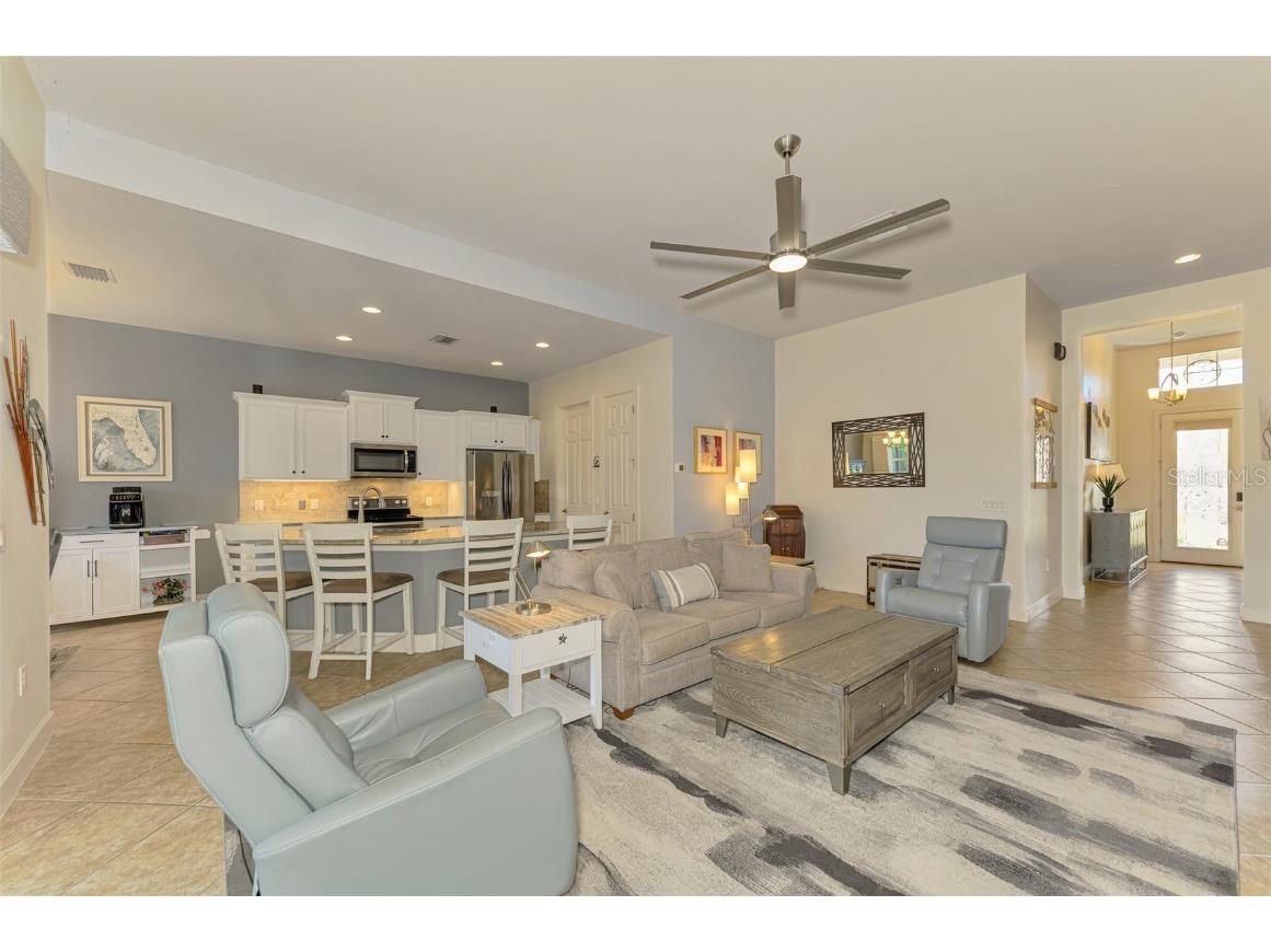 12976 N Marsh Drive Port Charlotte FL 33953 D6144635 image16