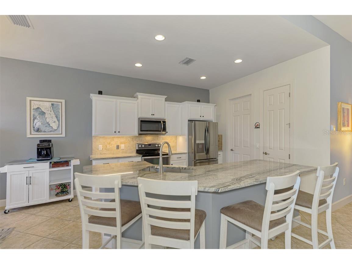 12976 N Marsh Drive Port Charlotte FL 33953 D6144635 image17