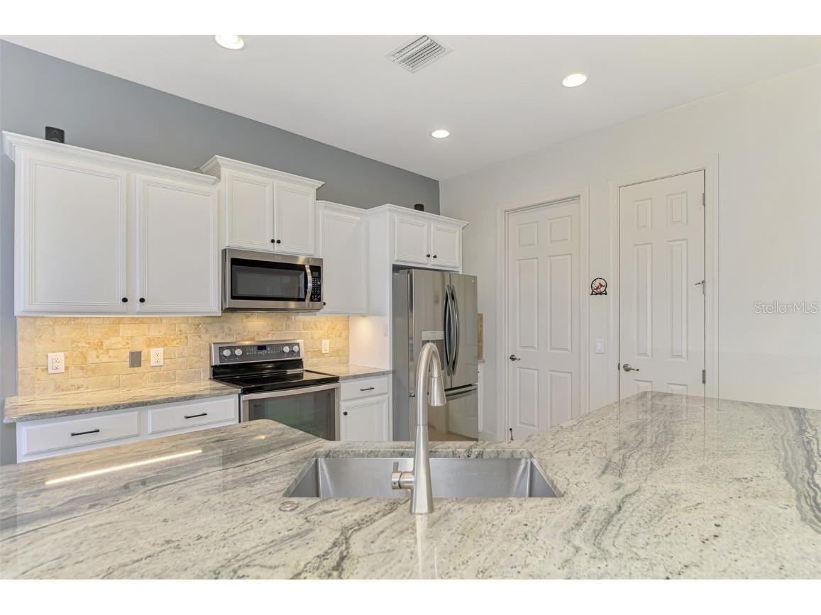 12976 N Marsh Drive Port Charlotte FL 33953 D6144635 image18