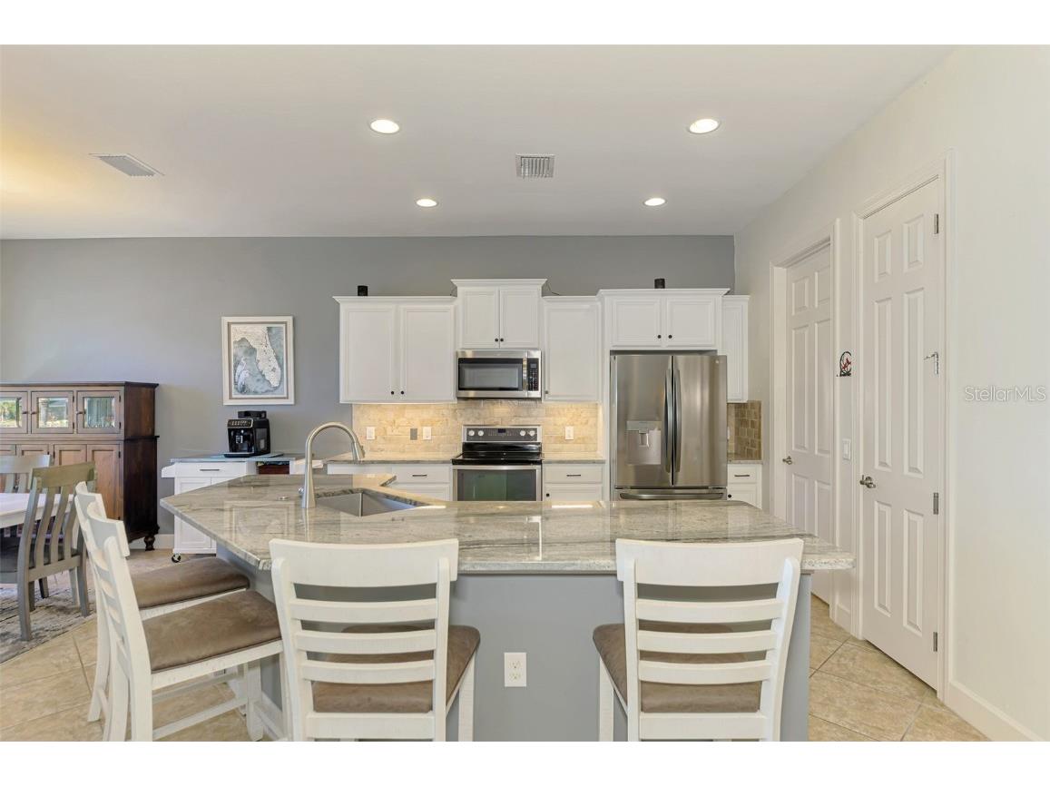 12976 N Marsh Drive Port Charlotte FL 33953 D6144635 image19