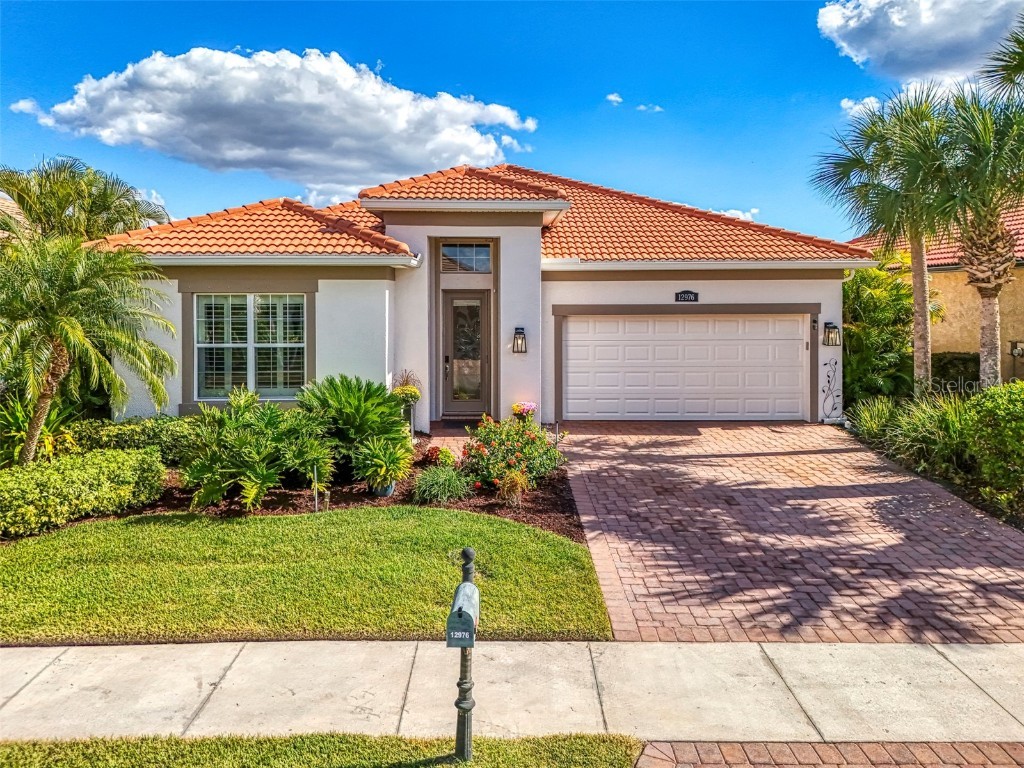 12976 N Marsh Drive Port Charlotte FL 33953 D6144635 image2