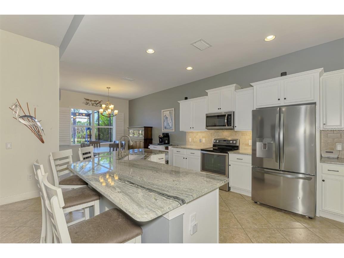 12976 N Marsh Drive Port Charlotte FL 33953 D6144635 image20