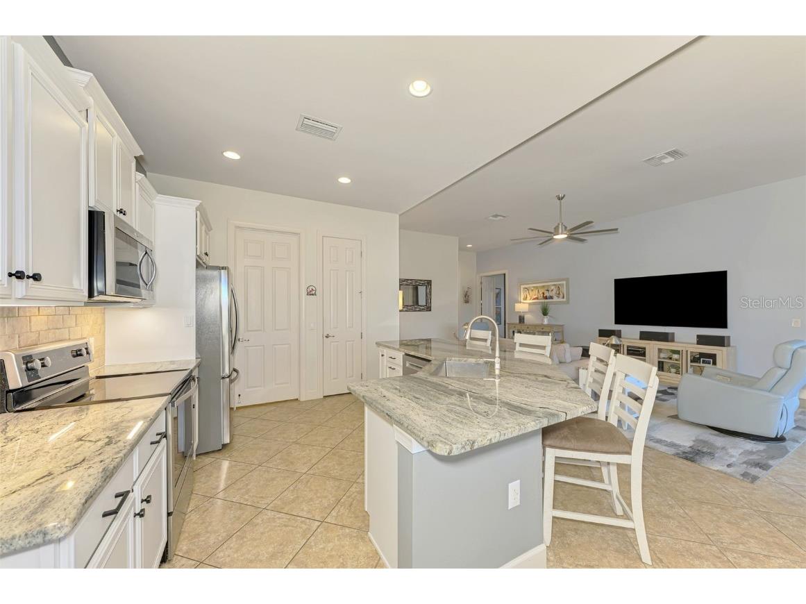 12976 N Marsh Drive Port Charlotte FL 33953 D6144635 image21