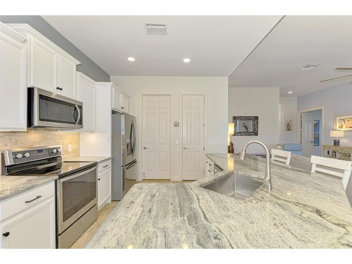 12976 N Marsh Drive Port Charlotte FL 33953 D6144635 image22