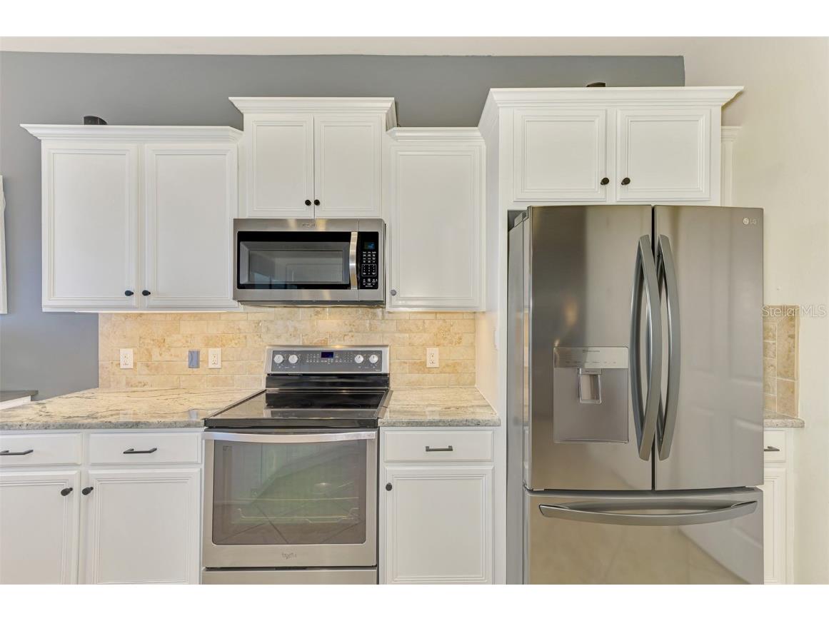 12976 N Marsh Drive Port Charlotte FL 33953 D6144635 image23