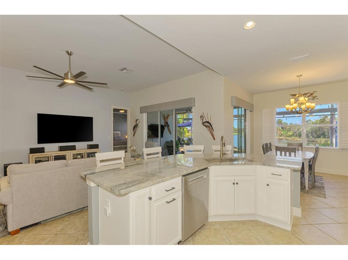 12976 N Marsh Drive Port Charlotte FL 33953 D6144635 image24