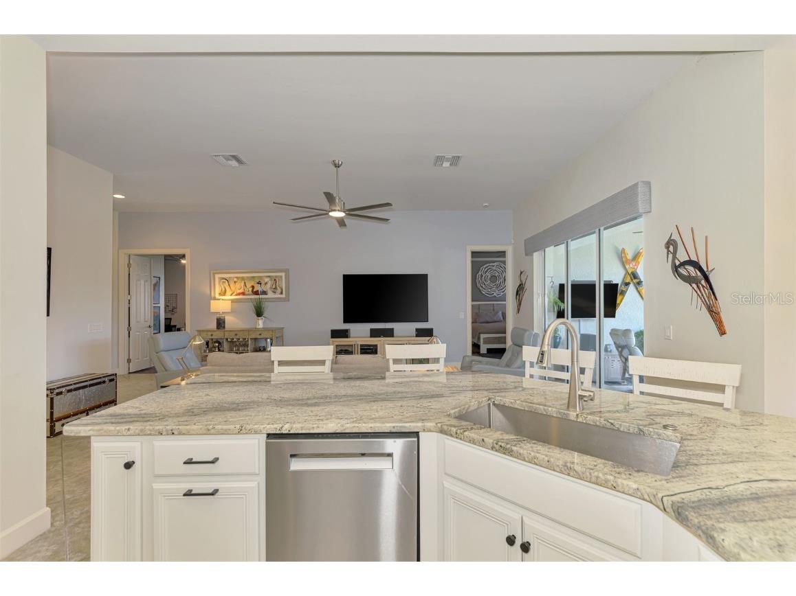 12976 N Marsh Drive Port Charlotte FL 33953 D6144635 image25