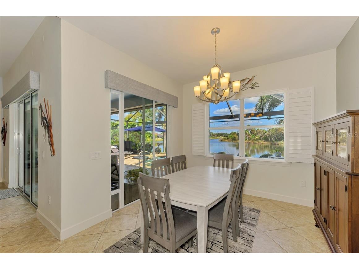 12976 N Marsh Drive Port Charlotte FL 33953 D6144635 image26