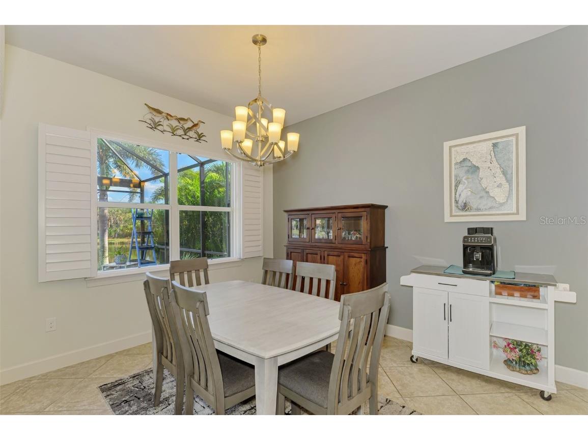 12976 N Marsh Drive Port Charlotte FL 33953 D6144635 image27