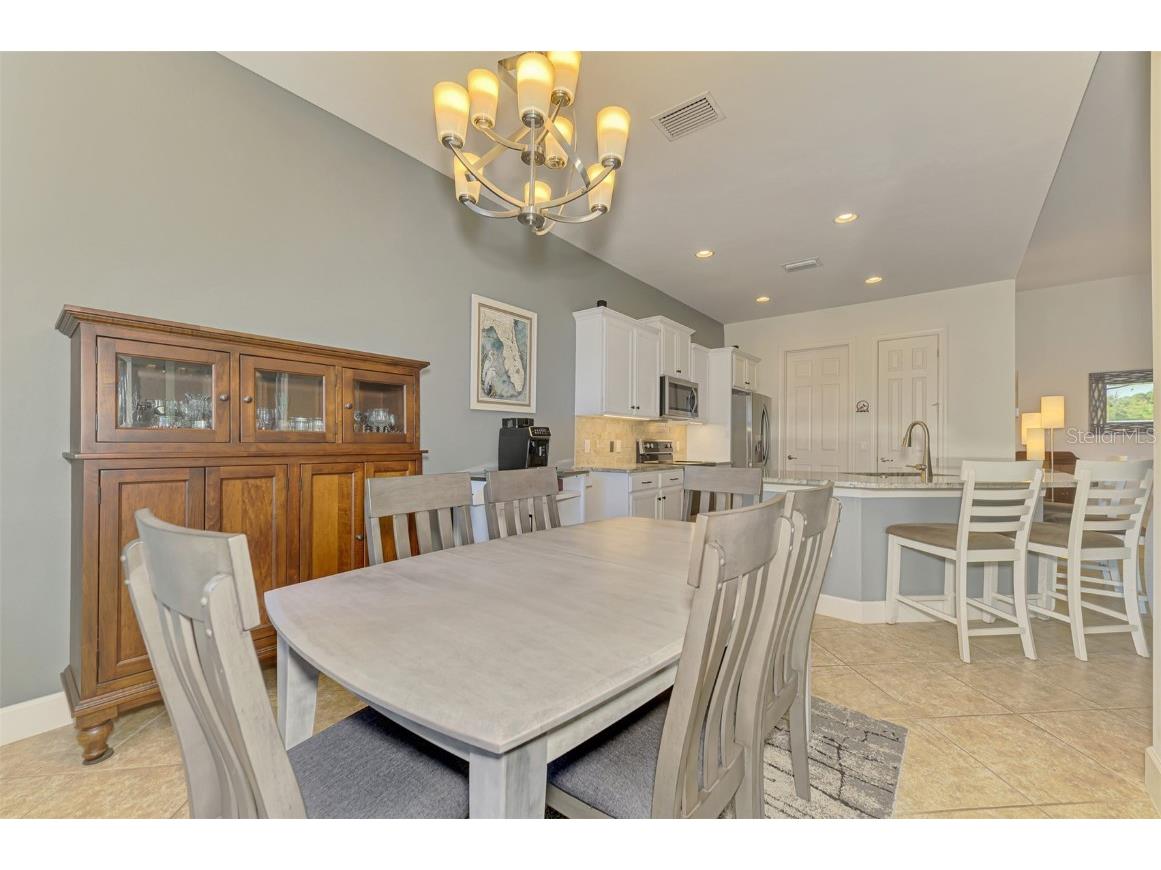 12976 N Marsh Drive Port Charlotte FL 33953 D6144635 image28