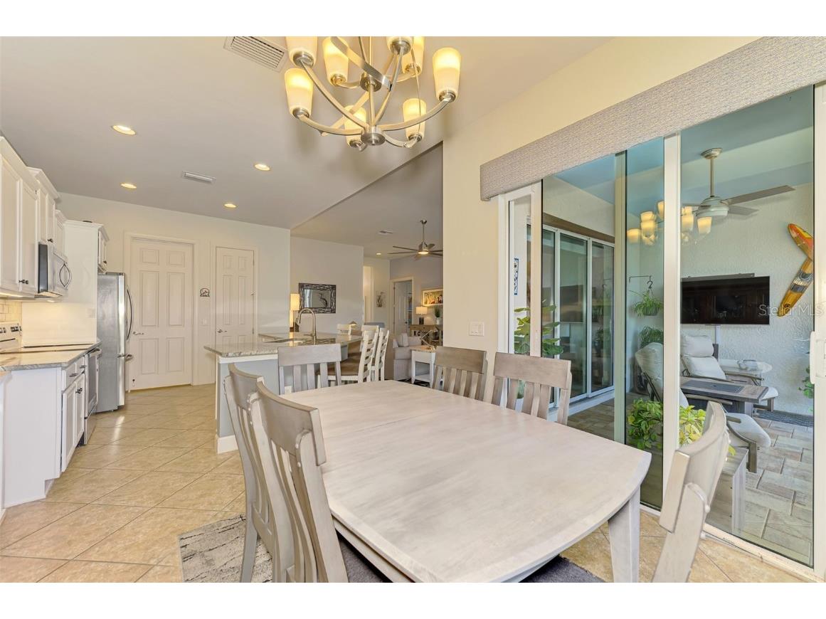 12976 N Marsh Drive Port Charlotte FL 33953 D6144635 image29