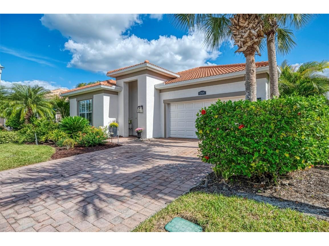 12976 N Marsh Drive Port Charlotte FL 33953 D6144635 image3