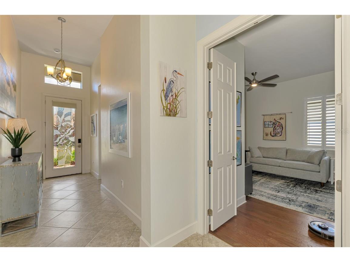 12976 N Marsh Drive Port Charlotte FL 33953 D6144635 image30