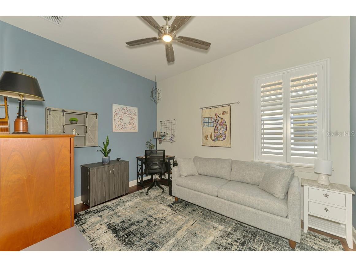 12976 N Marsh Drive Port Charlotte FL 33953 D6144635 image31