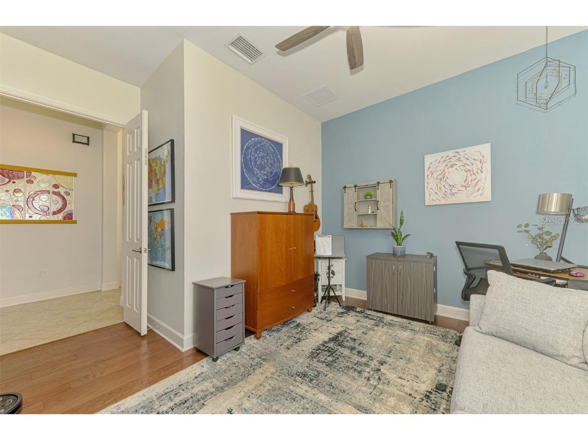 12976 N Marsh Drive Port Charlotte FL 33953 D6144635 image32