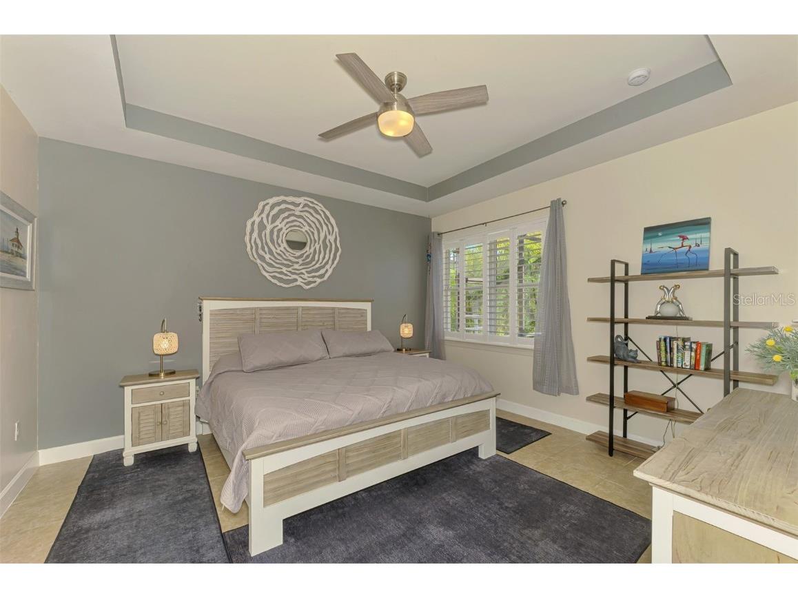 12976 N Marsh Drive Port Charlotte FL 33953 D6144635 image33