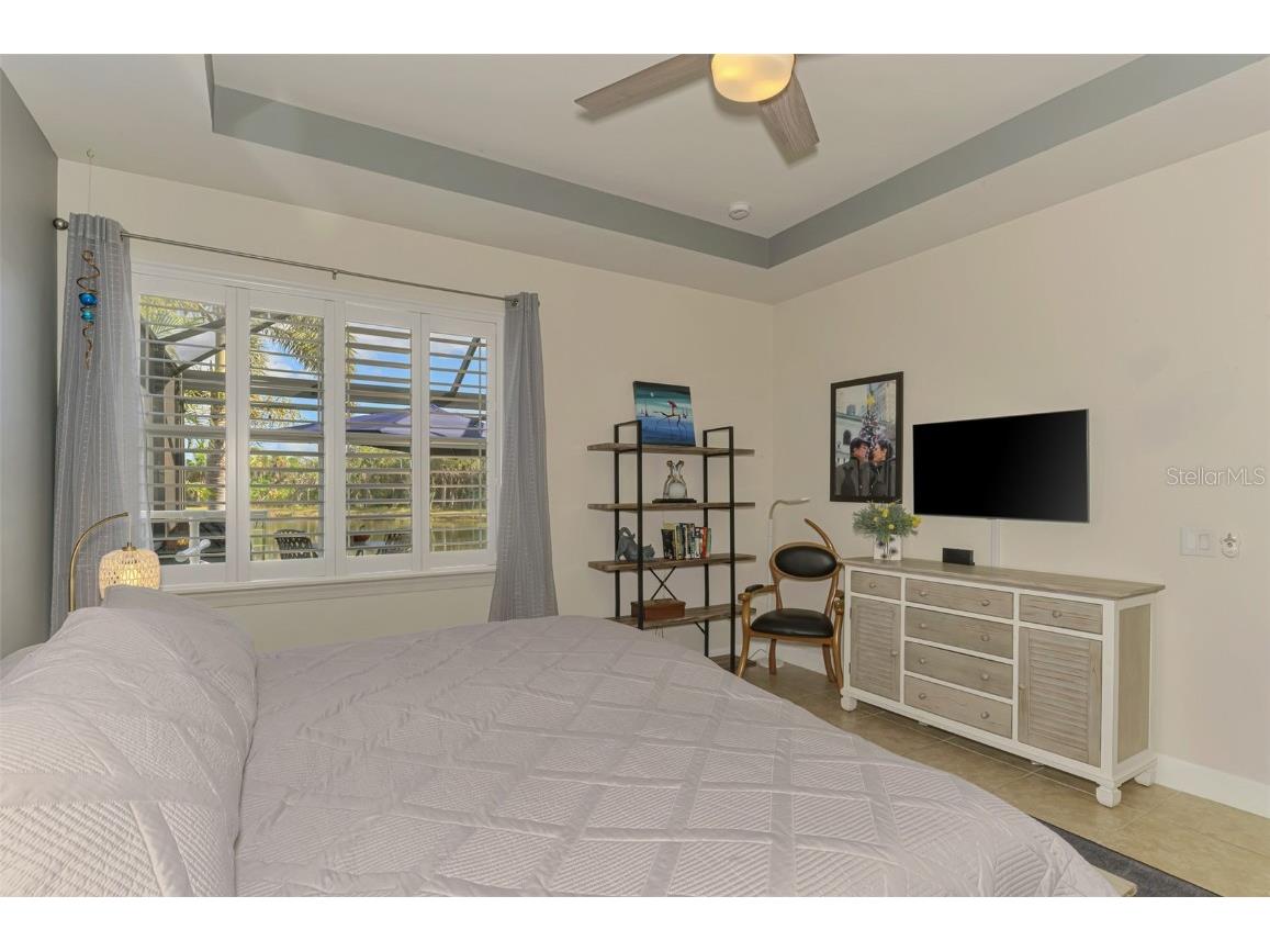 12976 N Marsh Drive Port Charlotte FL 33953 D6144635 image34