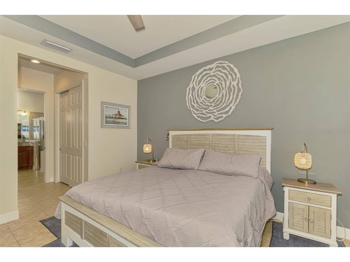 12976 N Marsh Drive Port Charlotte FL 33953 D6144635 image35