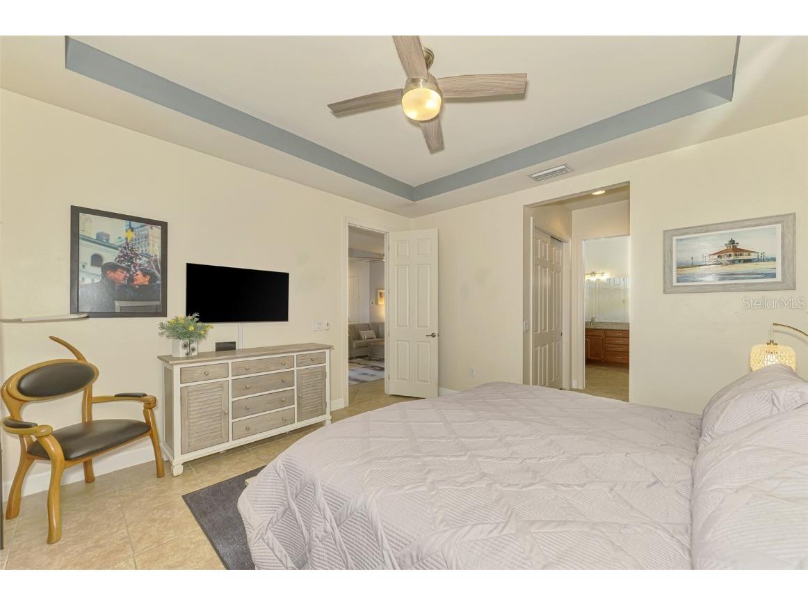 12976 N Marsh Drive Port Charlotte FL 33953 D6144635 image36