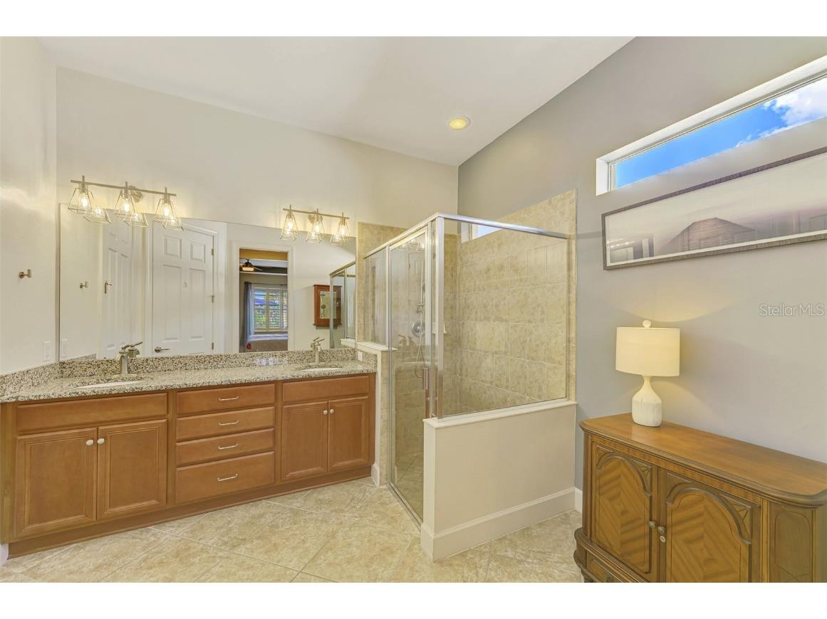 12976 N Marsh Drive Port Charlotte FL 33953 D6144635 image37