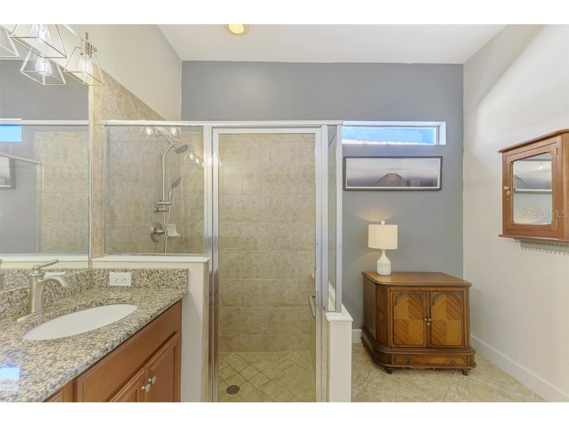 12976 N Marsh Drive Port Charlotte FL 33953 D6144635 image38