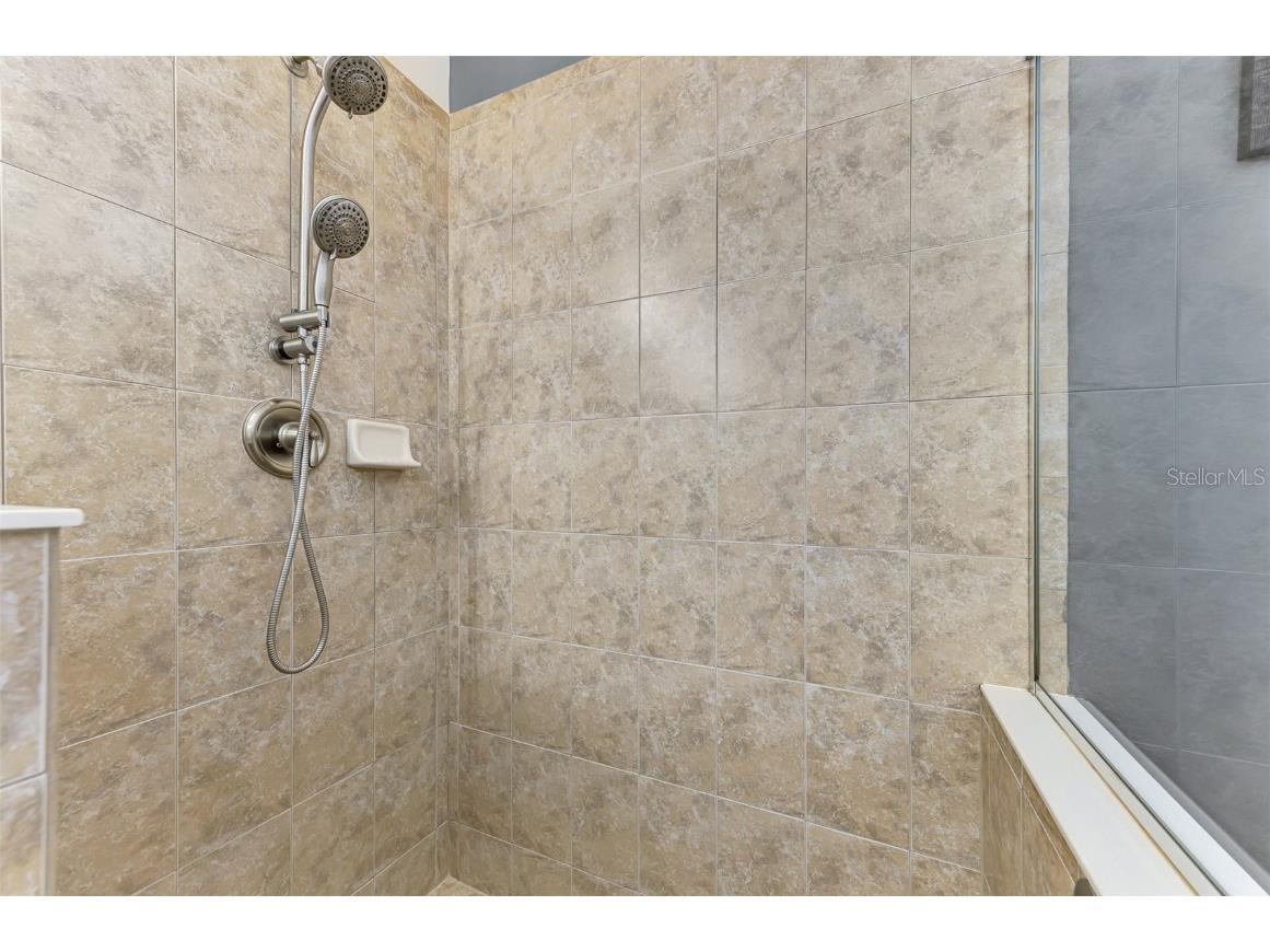 12976 N Marsh Drive Port Charlotte FL 33953 D6144635 image39