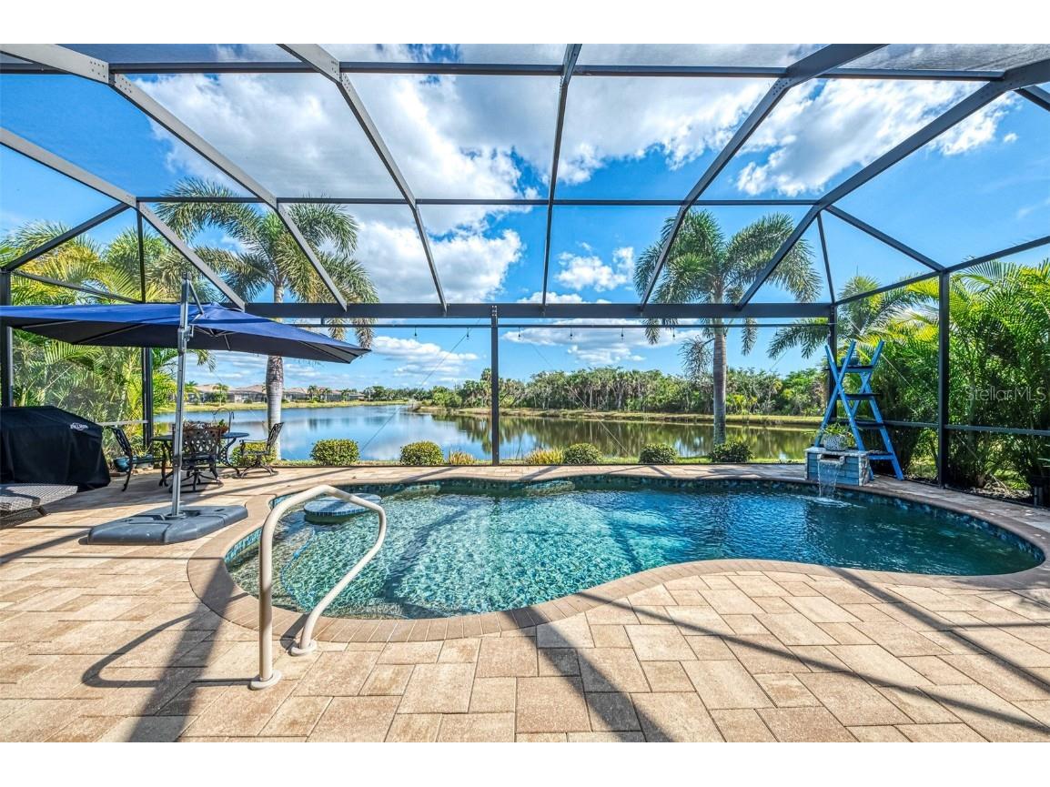 12976 N Marsh Drive Port Charlotte FL 33953 D6144635 image4