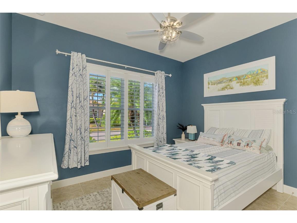 12976 N Marsh Drive Port Charlotte FL 33953 D6144635 image40