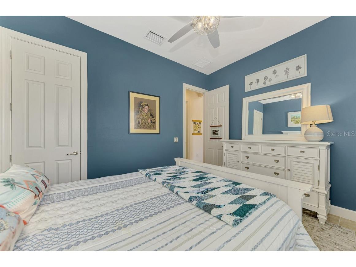 12976 N Marsh Drive Port Charlotte FL 33953 D6144635 image41