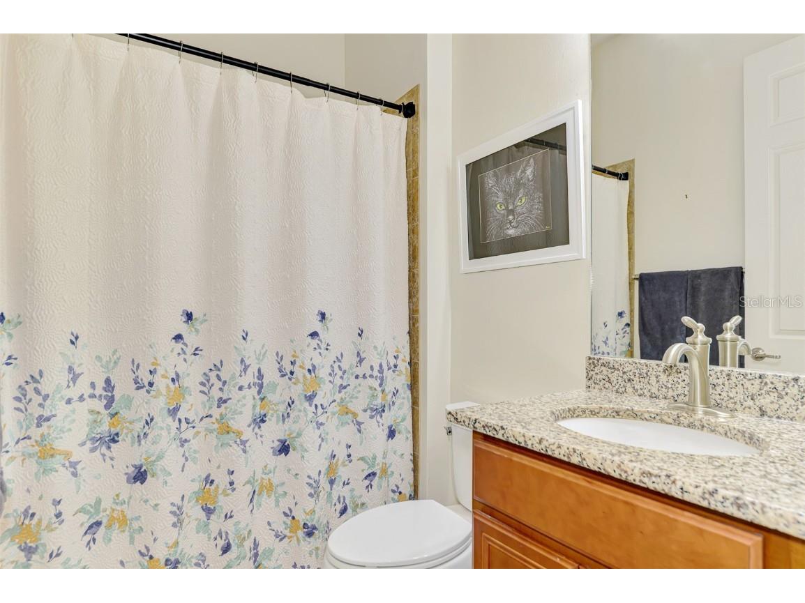 12976 N Marsh Drive Port Charlotte FL 33953 D6144635 image42