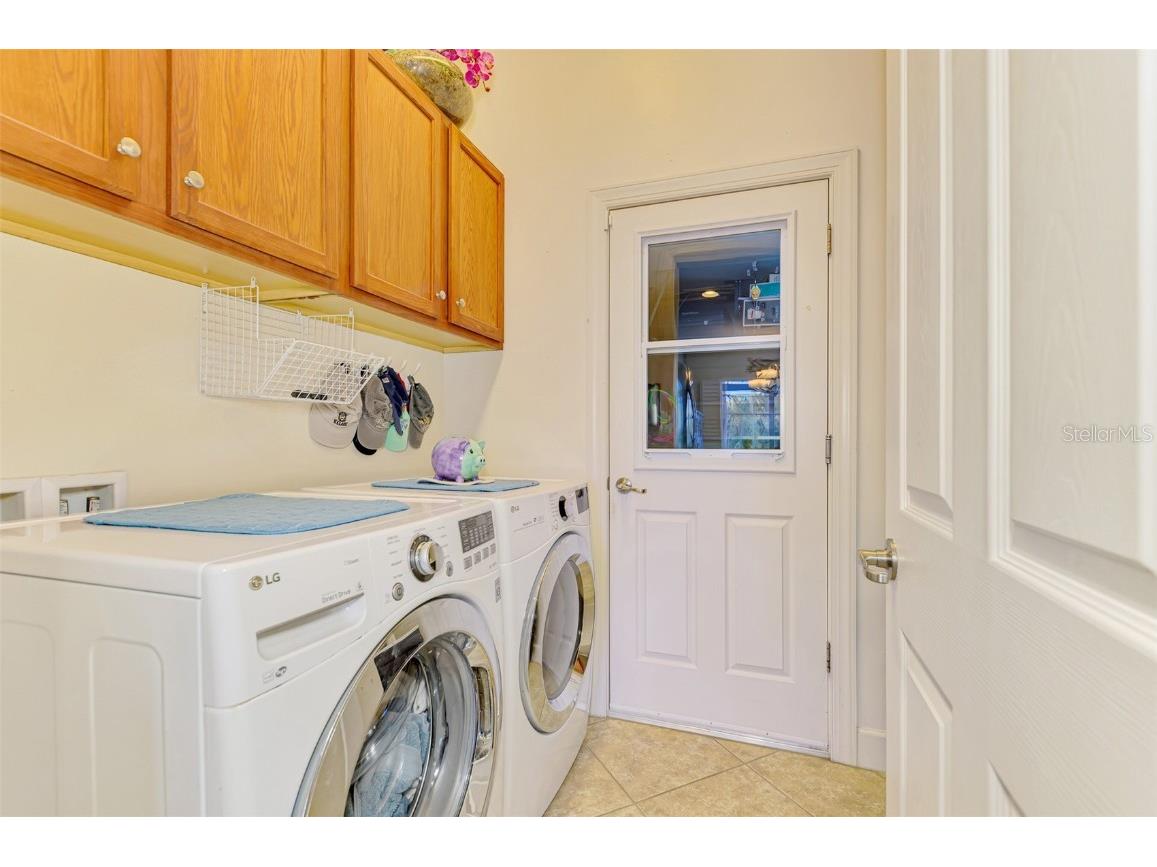 12976 N Marsh Drive Port Charlotte FL 33953 D6144635 image43