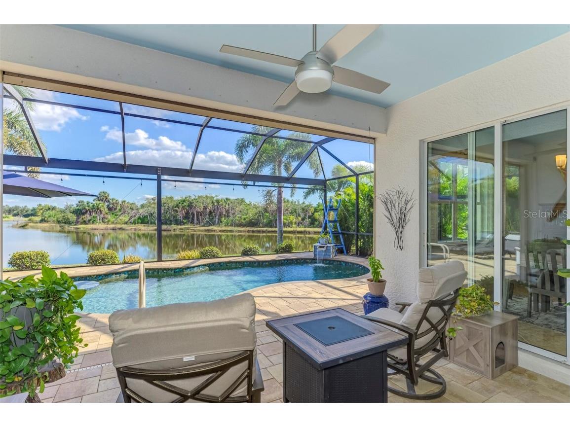 12976 N Marsh Drive Port Charlotte FL 33953 D6144635 image44