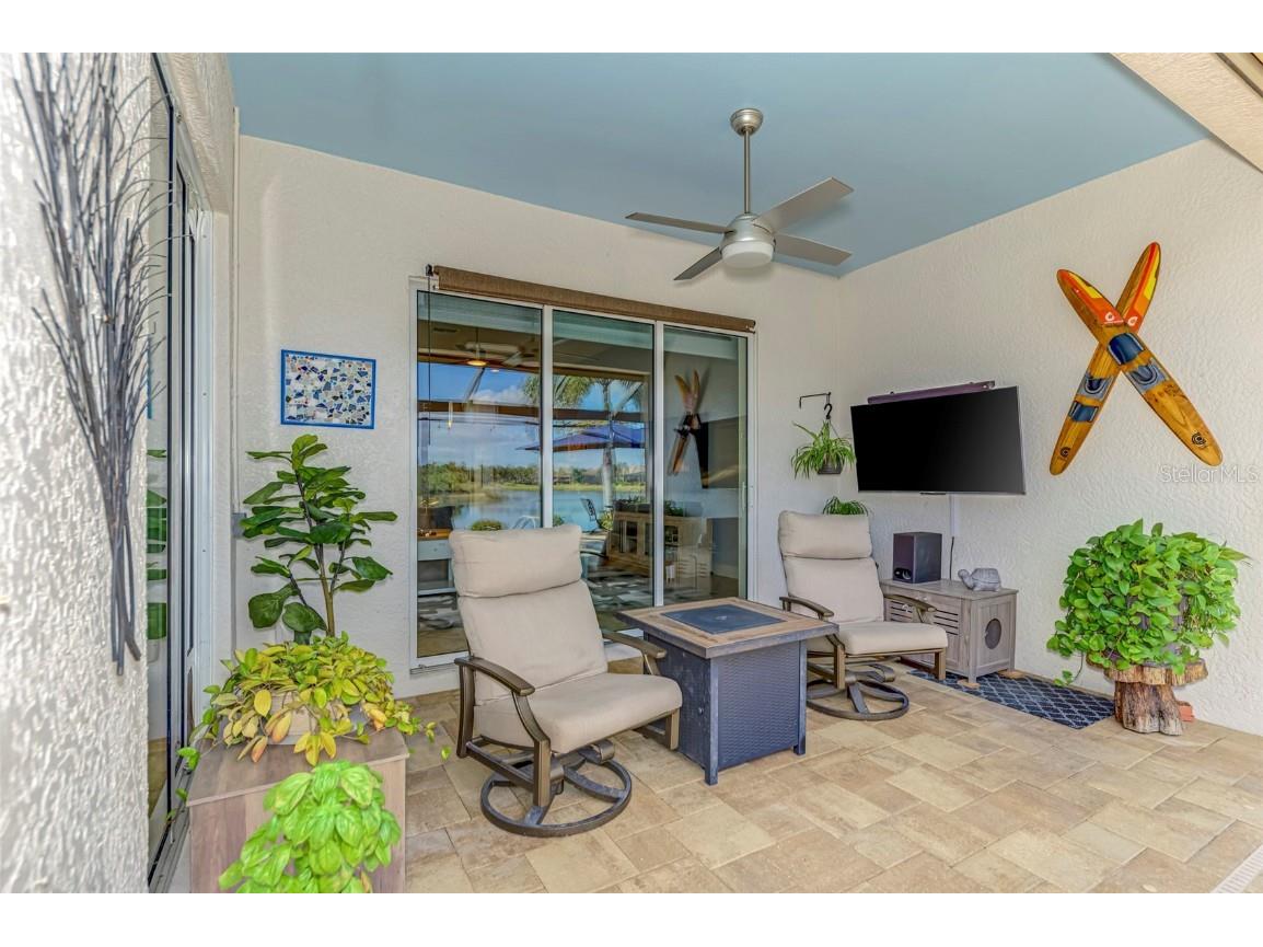 12976 N Marsh Drive Port Charlotte FL 33953 D6144635 image45