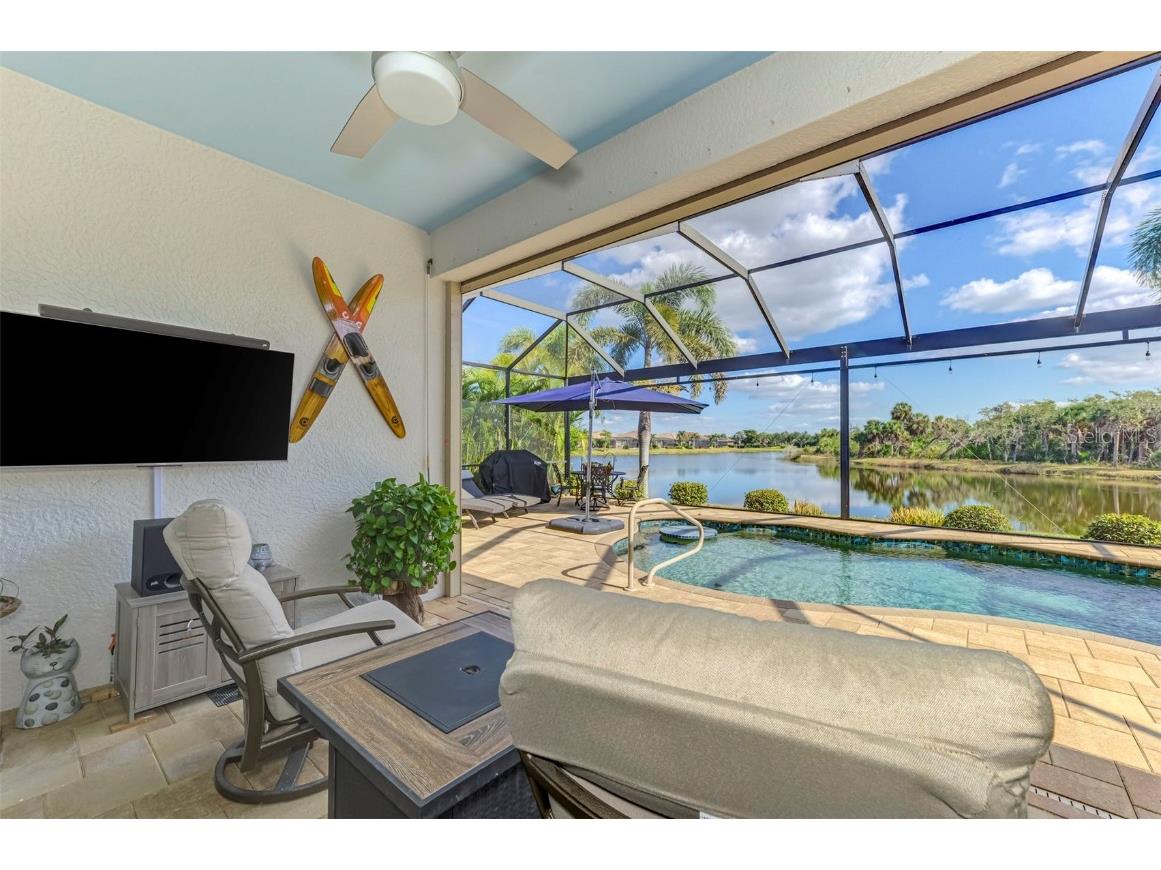 12976 N Marsh Drive Port Charlotte FL 33953 D6144635 image46