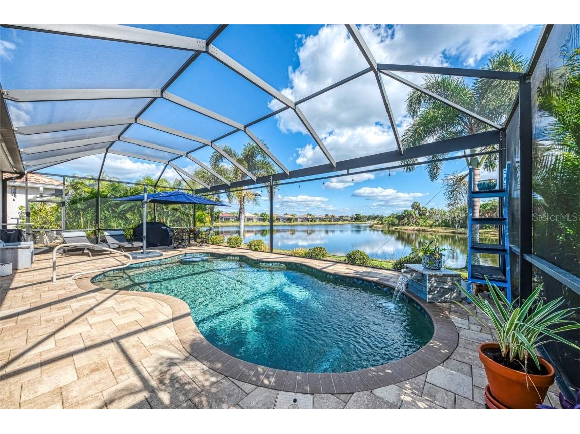 12976 N Marsh Drive Port Charlotte FL 33953 D6144635 image47