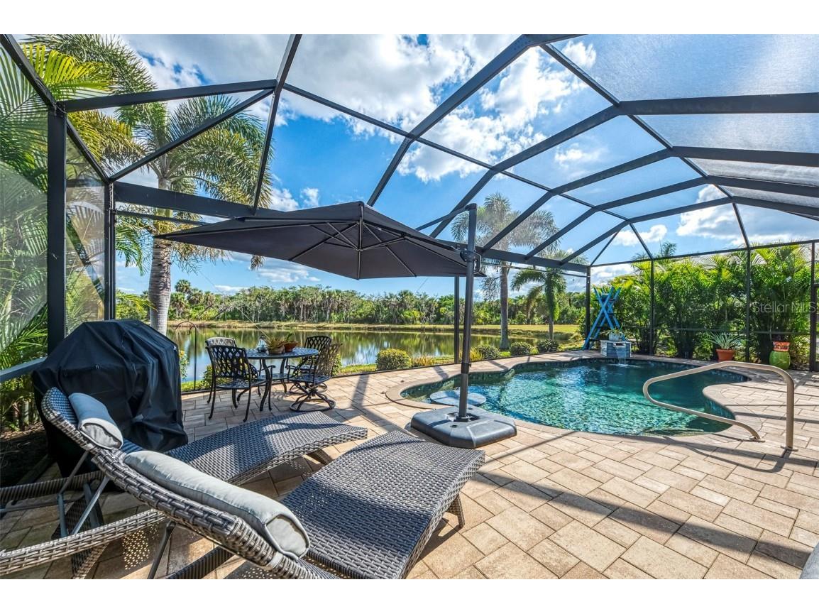 12976 N Marsh Drive Port Charlotte FL 33953 D6144635 image48