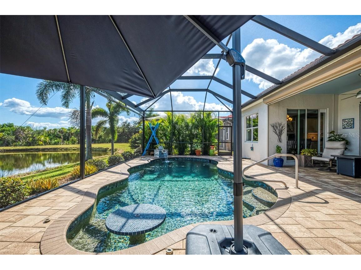 12976 N Marsh Drive Port Charlotte FL 33953 D6144635 image49