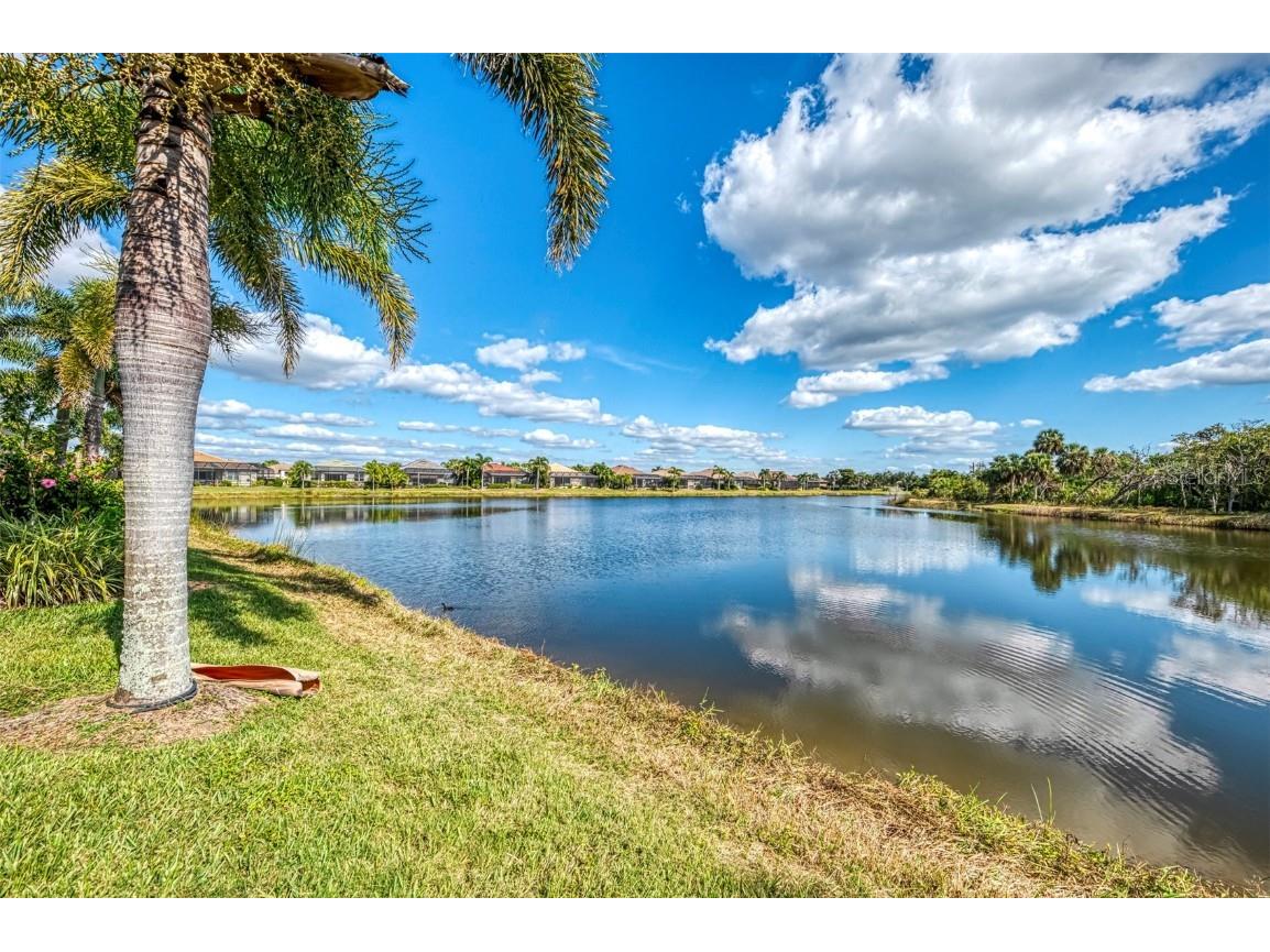 12976 N Marsh Drive Port Charlotte FL 33953 D6144635 image5