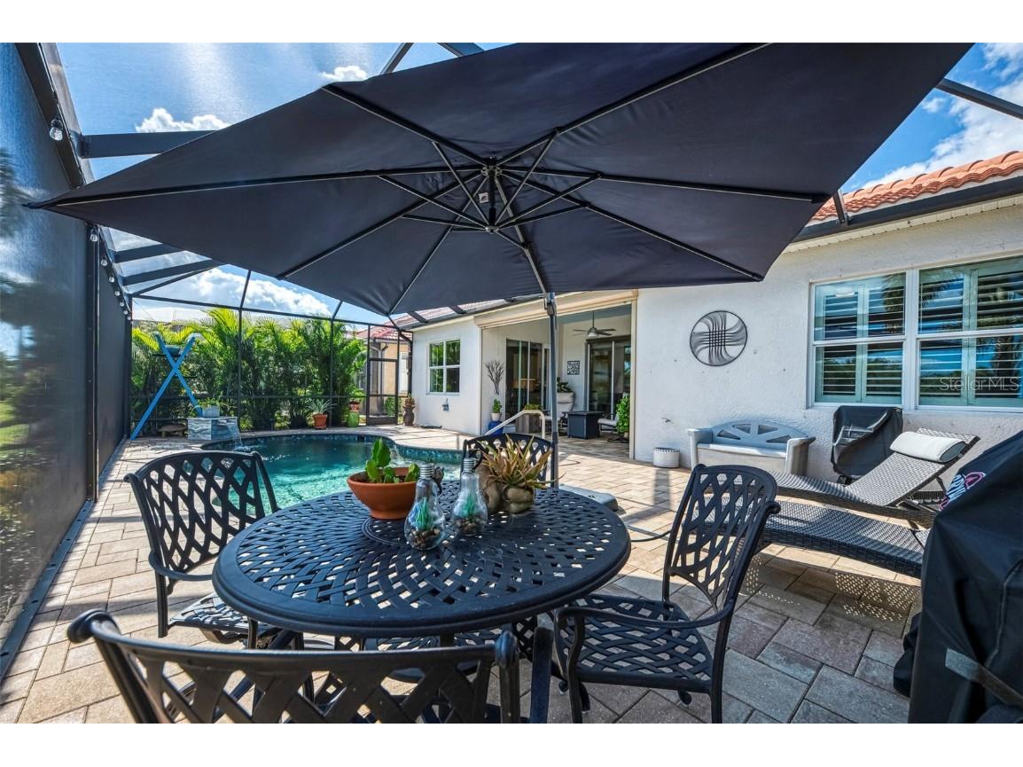 12976 N Marsh Drive Port Charlotte FL 33953 D6144635 image50