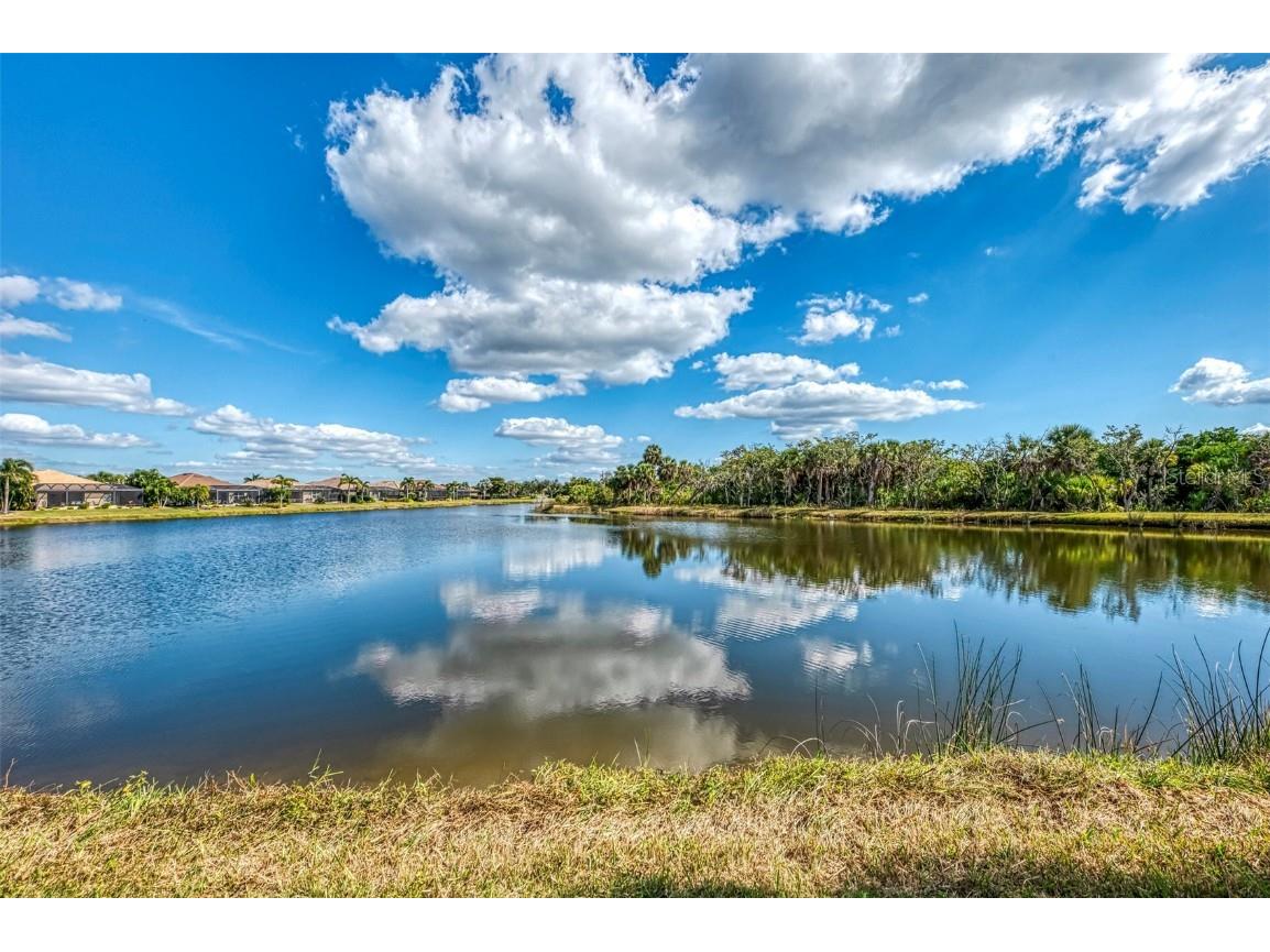 12976 N Marsh Drive Port Charlotte FL 33953 D6144635 image51