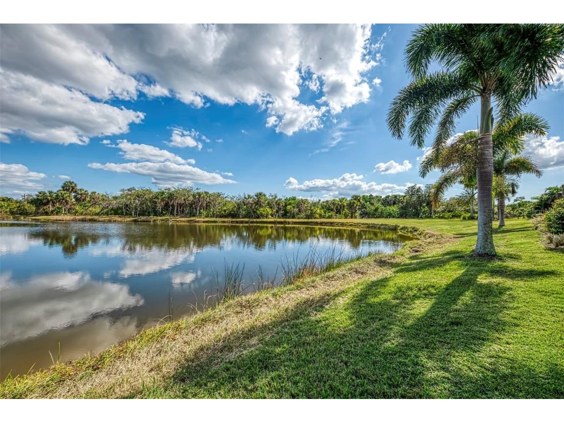 12976 N Marsh Drive Port Charlotte FL 33953 D6144635 image52