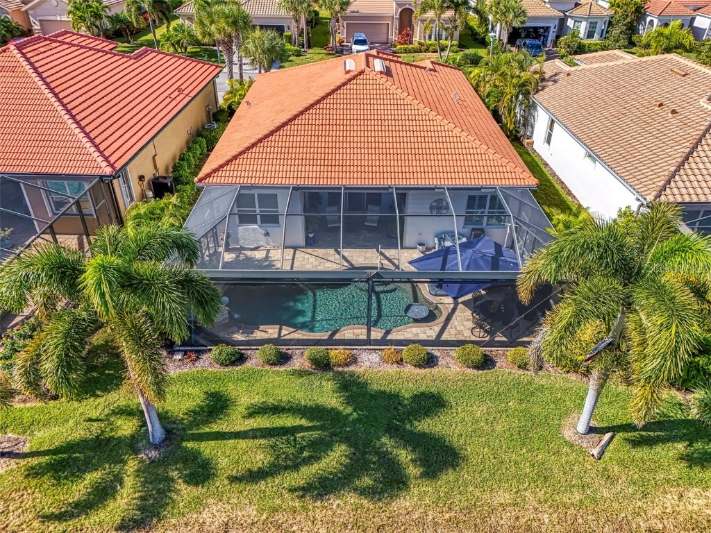 12976 N Marsh Drive Port Charlotte FL 33953 D6144635 image53