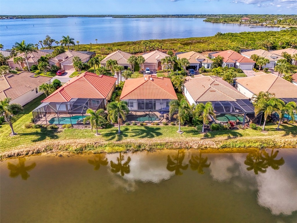 12976 N Marsh Drive Port Charlotte FL 33953 D6144635 image54