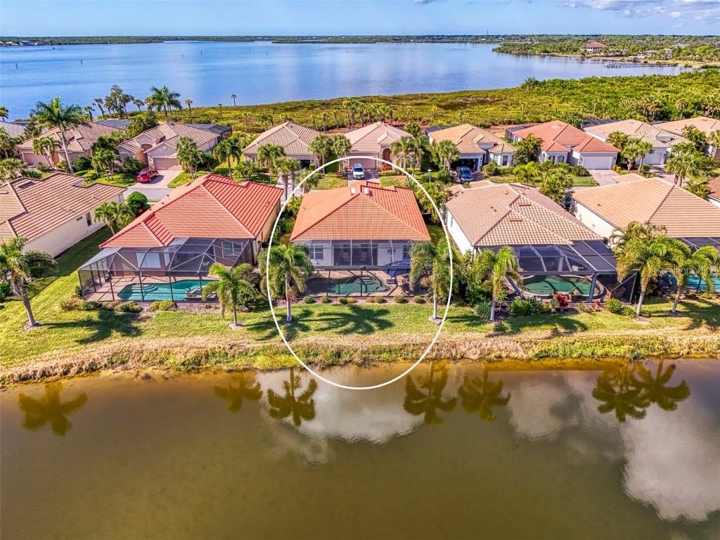 12976 N Marsh Drive Port Charlotte FL 33953 D6144635 image55