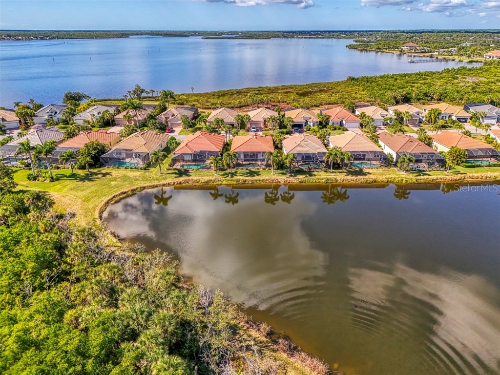 12976 N Marsh Drive Port Charlotte FL 33953 D6144635 image56