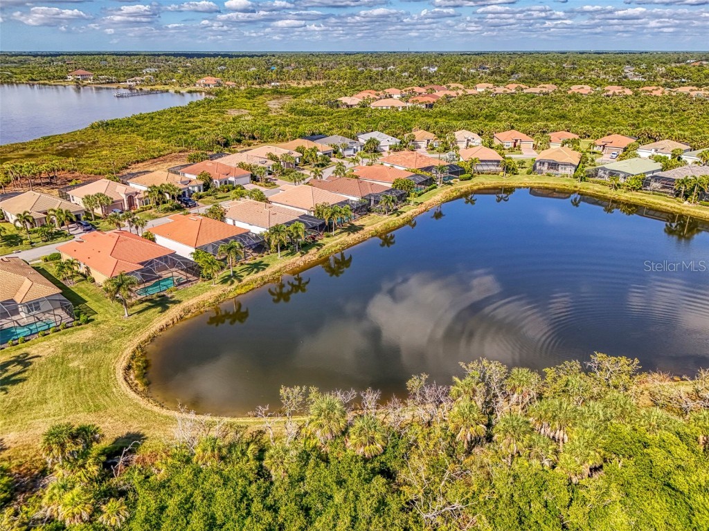 12976 N Marsh Drive Port Charlotte FL 33953 D6144635 image58