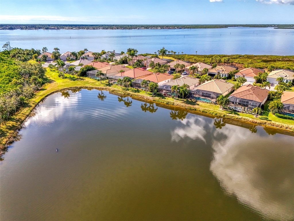 12976 N Marsh Drive Port Charlotte FL 33953 D6144635 image59