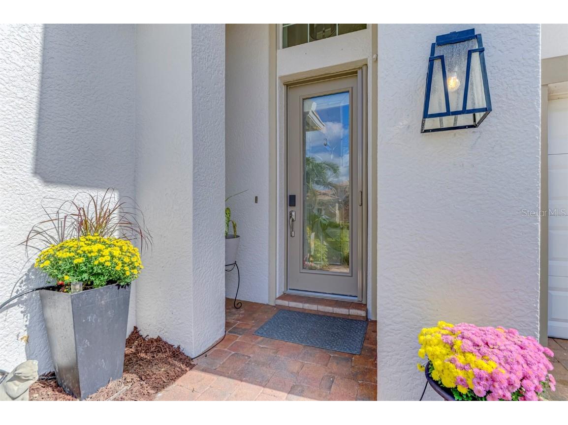 12976 N Marsh Drive Port Charlotte FL 33953 D6144635 image6