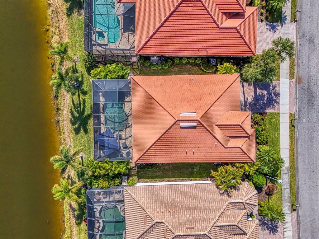 12976 N Marsh Drive Port Charlotte FL 33953 D6144635 image60