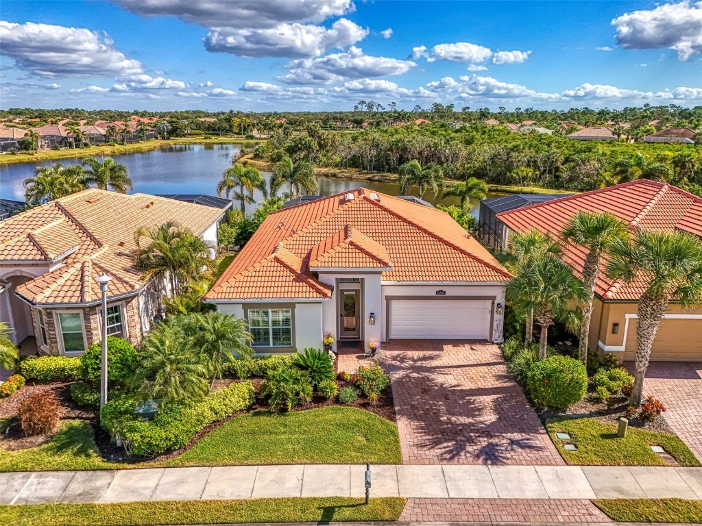 12976 N Marsh Drive Port Charlotte FL 33953 D6144635 image62